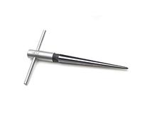 Apriscatole Per Fori Per Chiodi Per Coda Di Perforazione Per Chitarra Acustica Modifica Scatola Elettrica Popolare Strumento Per Forare Fori Di Raccolta (Color : 01)