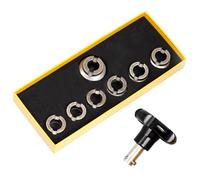 Apriscatole posteriori per orologi, strumento per aprire casse di orologi | Pratico apricasse per orologi da polso - Estrattore di precisione per fono per orologio aperto, strumento per aprire la cass