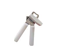 APRISCATOLE PROFESSIONALE - MADE IN ITALY