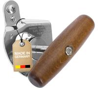 Apriscatole Professionale, per Usi Commerciali, per Lattine Di Grandi Dimensioni