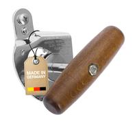 Apriscatole professionale Per usi commerciali Per lattine di grandi dimensioni