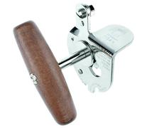 APRISCATOLE PROFESSIONALE TITAN cm 9,5 MONOPOL