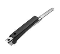 Apriscatole regolabile Apribottiglie multifunzionale Apribarattoli regolabile Strumento da cucina portatile per campeggio e picnic Apriscatole manuale
