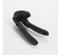 Apriscatole Snap-lock con meccanismo di bloccaggio OXO 30081