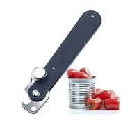 APRISCATOLE WESTMARK Sieger Clou 40 11214460, apribottiglie integrato