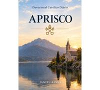Aprisco: Devocional Católico Diário