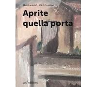 Aprite quella porta