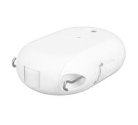Apritende Automatico, Aggiorna le Tue Tende Senza Attrezzi, Motore Efficiente Controllato APP, Materiale Resistente, per Camere Letto, Soggiorni e Uffici Tenda Intelligente