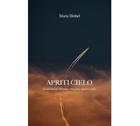 Apriti cielo. Manipolazione del tempo e del clima. Quanto è reale?