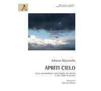 Apriti cielo. Sulle innumerevoli applicazioni del meteo e del clima in pillole