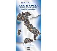 Apriti cozza. Mitilla, l'unità d'Italia parte da Pellestrina