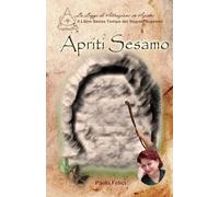 Apriti Sesamo: Porte sui Mondi