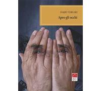 Apro gli occhi