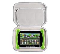Aproca - Custodia rigida da viaggio compatibile con Leapfrog Epic Academy Edition