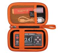 Aproca Custodia rigida da viaggio, per Klein Tools 935DAGL Digital Level Angle Finder