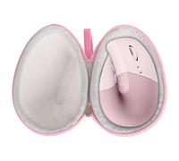 Aproca Custodia rigida da viaggio per mouse wireless Logitech Lift verticale/MX verticale