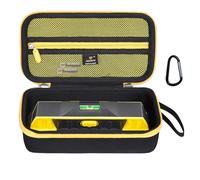 Aproca Custodia rigida per Franklin Sensors ProSensor M210 710 710+ T13 Stud Finder e accessori (solo custodia)