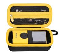 Aproca Custodia rigida per gonfiaggio pneumatici AstroAI L7, compressore d'aria portatile e accessori (solo custodia)