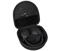 Aproca Custodia rigida portatile per cuffie DJ professionali Pioneer DJ HDJ-X5/HDJ-X5BT-N