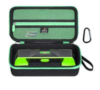 Aproca Custodia rigida portatile per Franklin Sensors ProSensor M210 710 710+ T13 Stud Finder e accessori (solo custodia)