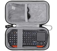 Aproca duro viaggio custodia da trasporto per Samsung Fast Charge 5200 mAh battery pack