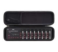 Aproca Duro Viaggio Custodia Per KORG nanoKEY2 / nanoPAD / Korg nanoKONTROL2 Controller