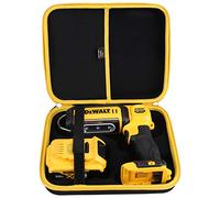 Aproca Hard Carry Viaggio Storage Custodia Protettiva Per DeWALT DCL050 20 V Max LED Handheld Area Luce