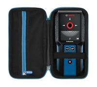 Aproca Hard Storage Travel Case, for Bosch GMS120 Digital Multi-Scanner