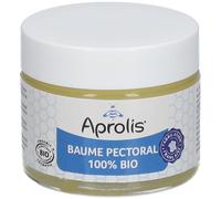 Aprolis Balm Pectoral 50 ml Crema