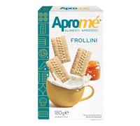 Aprome' frollini 180 g