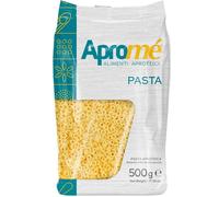 APROME' PASTA ANELLINI 500G