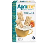 Aprome' frollini 180 g