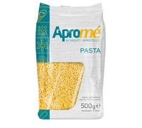 APROME' PASTA ANELLINI 500G
