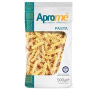 APROME'Pasta Fusilli 500g