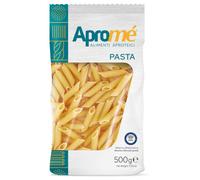 APROME'Pasta Penne 500g