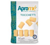 APROME'Tocchetti 80g