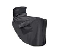 Apron - Scooter impermeabile Thick Winter Warm Blanket, E Bike Apron Protector with Insulated Design, Riding Gear for Winter Drive, Snowy Days, Mud Protection, Electric Bike, Motorbike, Commuting