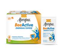 APROPOS BeeActive Energ.12Bust