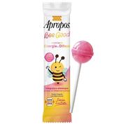 APROPOS BEE GOOD ENER DIF 8,5G