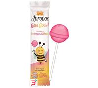 APROPOS BEE GOOD LECCA LECCA ENERGIA E DIFESE 8,5 G