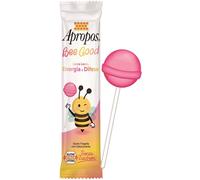 apropos bee good lecca lecca energia e difese 8,5 g