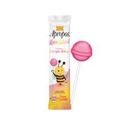 Apropos Bee Good - Lecca Lecca Energia e Difese Gusto Fragola, 1 Pezzo