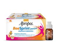 APROPOS Beesprint J 10Fl.10ml