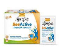APROPOS BeeActive Energ.12Bust