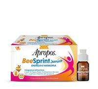 APROPOS Beesprint J 10Fl.10ml