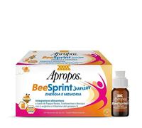 APROPOS Beesprint J 10Fl.10ml