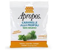 Apropos Caramelle Balsam 50g
