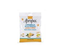 APROPOS CARAMELLE DURE LIM/ZEN