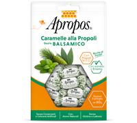 APROPOS CARAMELLE PROP BALSAM