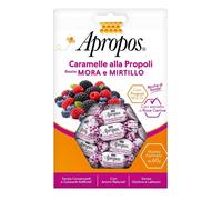 APROPOS CARAMELLE PROP MOR/MIR